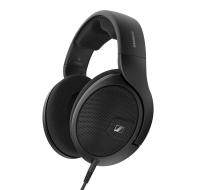 Sennheiser HD 560S Audiophile Headphones